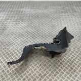 Säulenverkleidung rechts MERCEDES-BENZ E Cabrio (A238) E 220 d (238.414) A2386900801