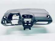 Armaturenbrett Seat Altea XL (5P) 5P1857003F