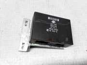 Andere Steuergeräte NISSAN PRIMERA (P11) 2.0 16V 284502F901 05051112