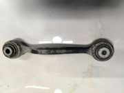 Stange/Strebe für Radaufhängung links BMW X4 (F26) 3330678699105