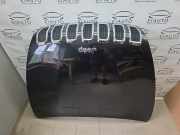 Motorhaube JEEP CHEROKEE (KL) 2.0 CRD 4x4