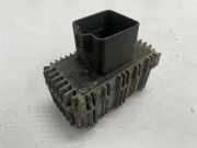 Relais für Glühanlage Opel Vectra C CC (Z02) 09132691