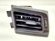 Frischluftgrill TOYOTA RAV 4 IV (_A4_) 2.5 Hybrid 4WD 55670-42110 55670-42170