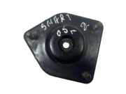 Stoßdämpferhalter hinten rechts SMART FORTWO Cabrio (451) 0.8 CDi (451.400)