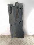 Unterbodenabdeckung links VW GOLF VIII (CD1) 1.5 TSI Bluemotion 5WA825202D