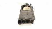 Luftfilterkasten MERCEDES-BENZ GLK (X204) 220 CDI (204.902) 6510902001