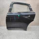 Tür hinten links PORSCHE PANAMERA (971) 2.9 4 E-Hybrid 971833311