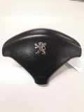 Schleifring Airbag Peugeot 407 SW () 96821872ZR