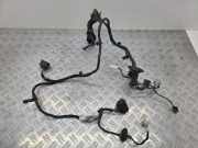 Kabel der vorderen linken Tür FORD GALAXY (WA6) 1.8 TDCi 6G9T14A584ADG