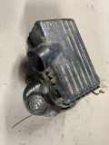 Luftfilterkasten OPEL FRONTERA B (6B_) 2.2 i (6B_ZC, 6B_VF, 6B_66, 6B_76) 8973189621