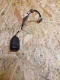 Regensensor MAZDA CX-5 (KE, GH) 2.2 D AWD KD5167290A