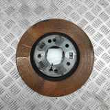 Bremsscheibe vorne links HYUNDAI KONA (SX2) EV 51712-HF000