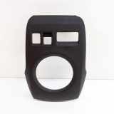 Schalthebel Kunststoffabdeckung NISSAN LEAF (ZE1) Electric 969UA-5SH0A 96941-5SH0A