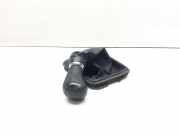 Schaltanzeige SUBARU FORESTER (SG_) 2.5 XT AWD (SG9)