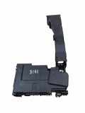 Sicherungskasten OPEL ASTRA K 1.6 CDTi 39112143