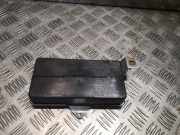 Airbag rechts vorne Mercedes-Benz Vaneo (414) 1688600205