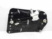 Türfensterheber hinten rechts VOLVO C70 II Cabrio D3 31253534