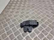 Heckklappenschloss CITROËN C5 II (RC_) 1.6 HDi (RC8HZB) 9652483180