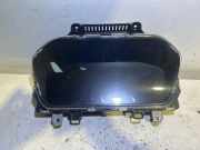 Kombiinstrument VOLVO XC40 (536) 1.5 T3 32356877