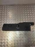 Anderes Undercover Panel LEXUS GS III (GRS19_, UZS19_, URS19_) 300 (GRS195_, GRS190_) 5816730031