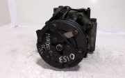 Klimakompressor Ford Mondeo III Stufenheck (B4Y)