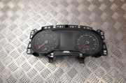 Tachometer VW Golf VII Sportsvan (AM, AN) 517920750B