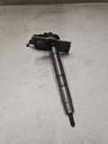 Einspritzdüse VW GOLF VI (5K1) 2.0 TDI 4motion 0445116030