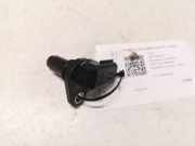 Sensor für Nockenwellenposition Volvo S90 I (964) 31491073