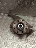 Radnaben vorne links RENAULT CLIO II (BB0/1/2_, CB0/1/2_) 1.6 16V (BB01, BB0H, BB0T, BB14, BB1D, BB1R, BB2KL, BB3G...