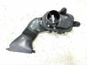 Luftfiltergehäuse Maserati Levante (M161) 670031925