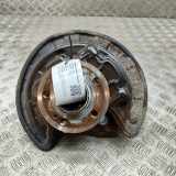 Nabe hinten rechts MERCEDES-BENZ CLA Coupe (C118) CLA 180 (118.384) A2473502400