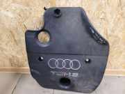 Motorabdeckung AUDI A3 (8L1) 1.9 TDI 012784A
