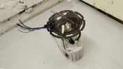 Kraftstofftankpumpe HYUNDAI KONA 1.6 T-GDi 33040j9200