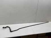 Schlauch Kühlung VW ID.4 (E21) PURE 1EA122141A