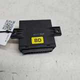 Scheinwerfer-Steuergerät OPEL VECTRA B Estate (31_) 1.8 i 16V 09135156