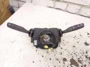 LENKSTOCKSCHALTER KOMBISCHALTER OPEL Crossland X (P17) (P17) 1.2 (75) 901740EA00065