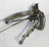 Radlagergehäuse rechts hinten BMW 2er Coupe (F22, F87) 33302284796