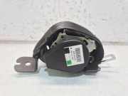 Sicherheitsgurt hinten rechts LAND ROVER DISCOVERY SPORT (L550) 2.0 D 4x4 628704400