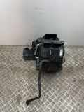 HEIZUNGSKASTEN GEBLÄSEKASTEN KLIMAKASTEN RENAULT MEGANE IV (B9A/M_) 1.2 TCe 130 (B9MR) 285251811R