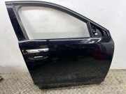 Vordere rechte Tür PEUGEOT 3008 III (KA, KB, KC) E-210 (KCZKZX)