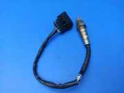 Sauerstoffsensor (Lambdasensor) AUDI A8 D2 (4D2, 4D8) 4.2 quattro 0258006159