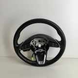 Lenkrad MAZDA 6 Sedan (GJ, GL) 2.2 D B63M-32-98XA