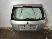 Kofferraumdeckel SUZUKI SX4 (EY, GY) 1.6 VVT (RW 416)