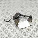 Niveausensor vorne rechts MERCEDES-BENZ CLA Coupe (C117) CLA 180 (117.342) A0045429918