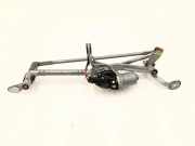 Scheibenwischermechanismus vorne BMW X3 (G01, F97) xDrive 30 i 7399004