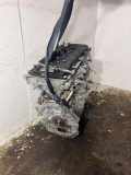 Motor TOYOTA PRIUS (_W5_) 1.8 Hybrid K16727