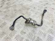 Turbinenschmierrohr OPEL ASTRA K 1.6 CDTi 429147374