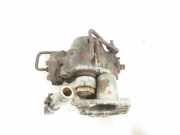 Lenkgetriebe VOLVO FH 12 FH 12/380 8098955294