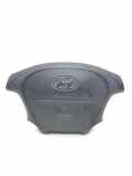 Lenkrad Airbag HYUNDAI H-1 / STAREX 2.5 TCi SA100290001 4ADA177R10144