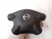 Schleifring Airbag Nissan X-Trail I (T30) NKFT6GMAAZW